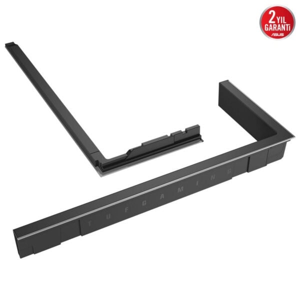 Yüksek çözünürlüklü bilgisayar ve oyun aksesuarları için ASUS marka çok fonksiyonlu modüler bileşen, gaming ve profesyonel kullanımlar için ideal, dayanıklı ve şık tasarım.
