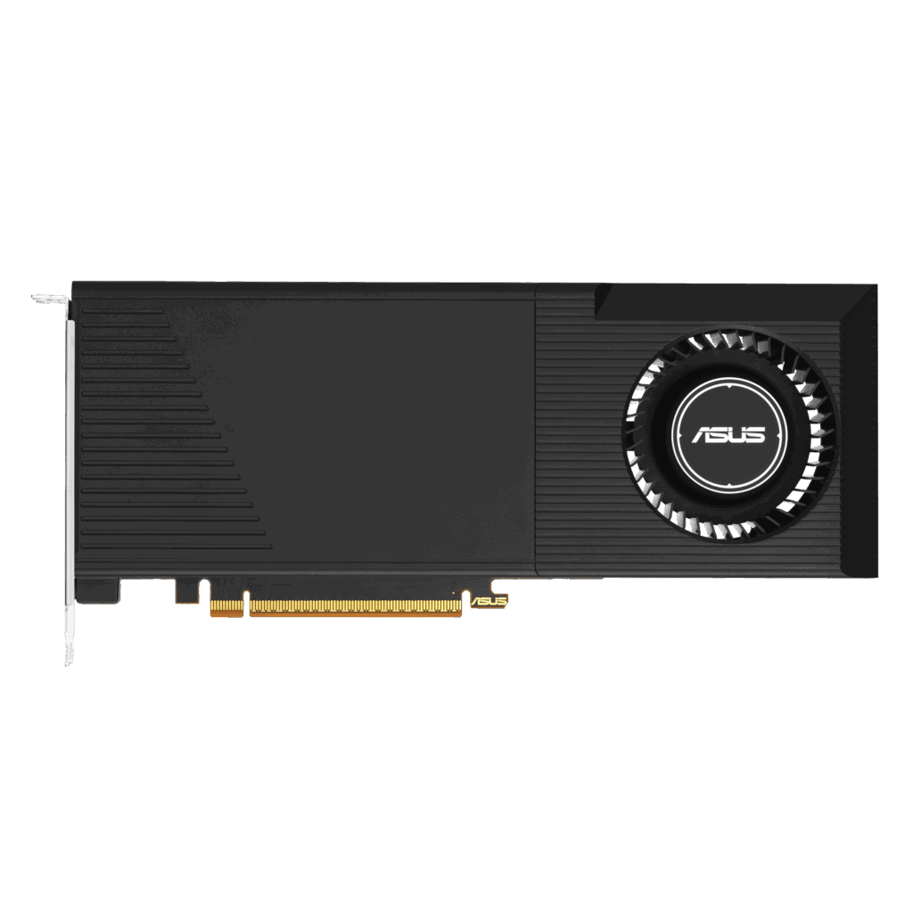 Asus Turbo Radeon Ai Pro R9700 32gb 20251007 (1)