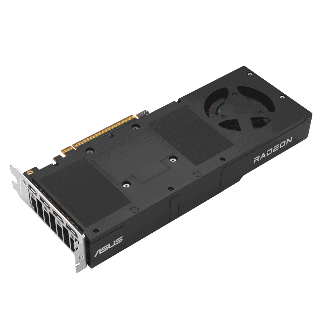 Asus Turbo Radeon Ai Pro R9700 32gb 20251007 (3)