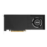 ASUS Turbo Radeon Al Pro R9700 32GB GDDR6 256 Bit Ekran Kartı