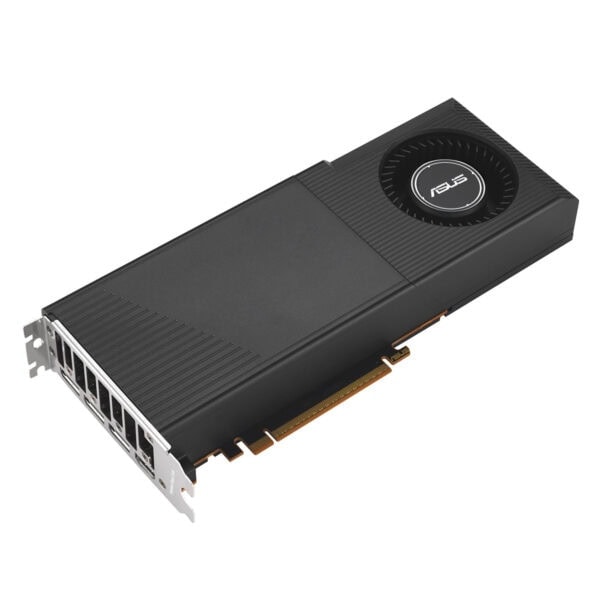 Güçlü ASUS ekran kartı, yüksek performans ve oyun deneyimi için tasarlanmış, gelişmiş soğutma sistemi ve yüksek grafik kapasitesi ile oyunculara özeldir.
