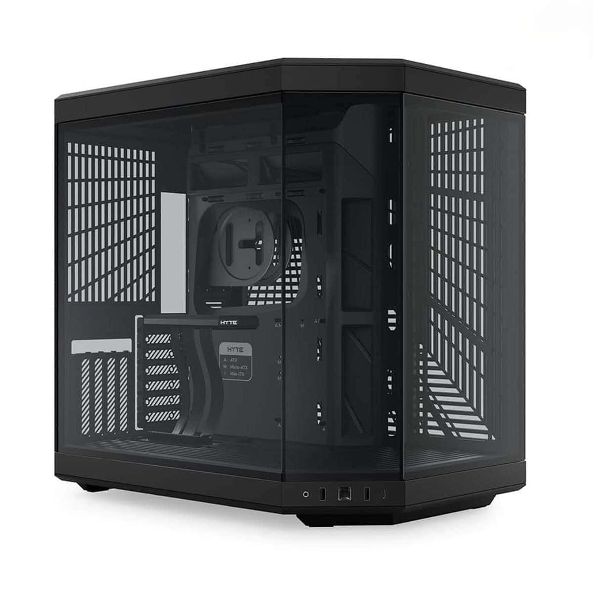 CARNAGE-GAMING5080 / AMD Ryzen 7 9800X3D TRAY / MSI GeForce RTX 5080 16G VENTUS 3X OC 16GB / 32GB RAM / 1TB M.2 SSD Sistem Tavsiyesi