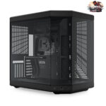 Carnage Gaming5080 Amd Ryzen 7 9800x3d Tray Msi Geforce Rtx 5080 16g Ventus 3x Oc 16gb 32gb Ram 1tb M.2 Ssd Sistem Tavsiyesi Control Resonant Hediyeli 1