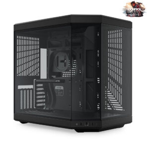 Powered by MSI CARNAGE-GAMING5080 Ryzen 7 9800X3D RTX 5080 32GB DDR5 1TB SSD