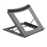 Digitus DA-90368 Ayarlanabilir Laptop Standı
