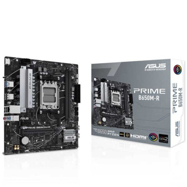 Elite Dualrx9060 Amd Ryzen 7 9700x Tray Asus Dual Radeon Rx 9060 8gb 16gb Ram 500gb M.2 Ssd Sistem Tavsiyesi 4