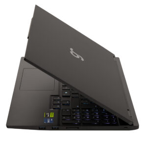 Güçlü ve taşınabilir oyun laptopu, yüksek performanslı grafik kartı ve hızlı işlemci ile kullanıcıların favorisi. RGB aydınlatmalı klavyesi ve gelişmiş soğutma sistemi ile oyun deneyimini artırır.