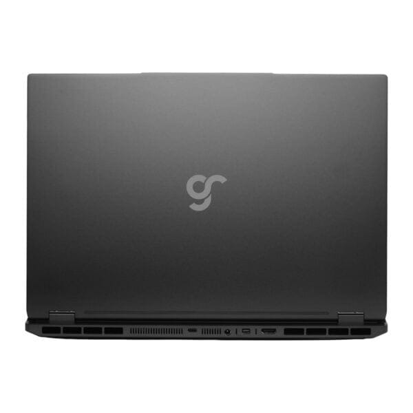 Gelişmiş gaming laptopu, yüksek performans ve görsel kalite ile fark yaratıyor, profesyonel ve oyuncu kullanımı için ideal, güçlü işlemcili ve şık tasarımlı.