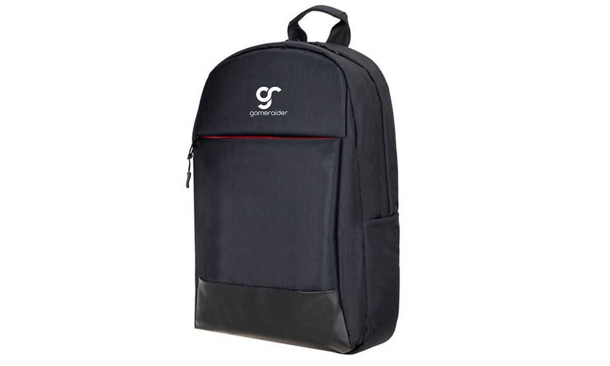 Güvenilir oyun sırt çantası, gamer ve öğrenci kullanımı için ideal, dayanıklı ve geniş iç hacim, ergonomik tasarım, taşımada konfor sağlar. Gaming, okul ve seyahat ihtiyaçlarına uygun.