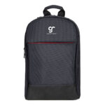 GameRaider GRBP-01 Su İtici 17 inç Laptop Sırt Çantası