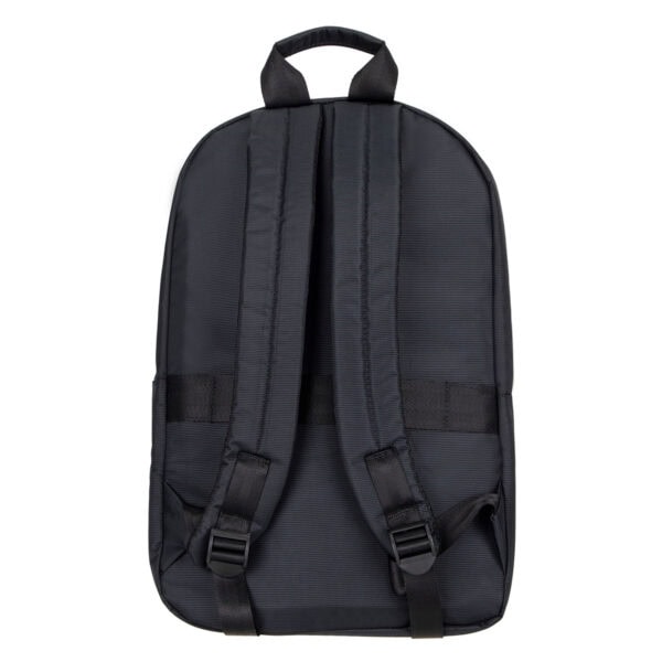 Yurt dışı okul çantası, dayanıklı ve pratik sırt çantası, öğrenciler için ideal, geniş depolama alanı ve rahat taşıma özellikleriyle uygun fiyatlı tek gözlü sırt çantası.