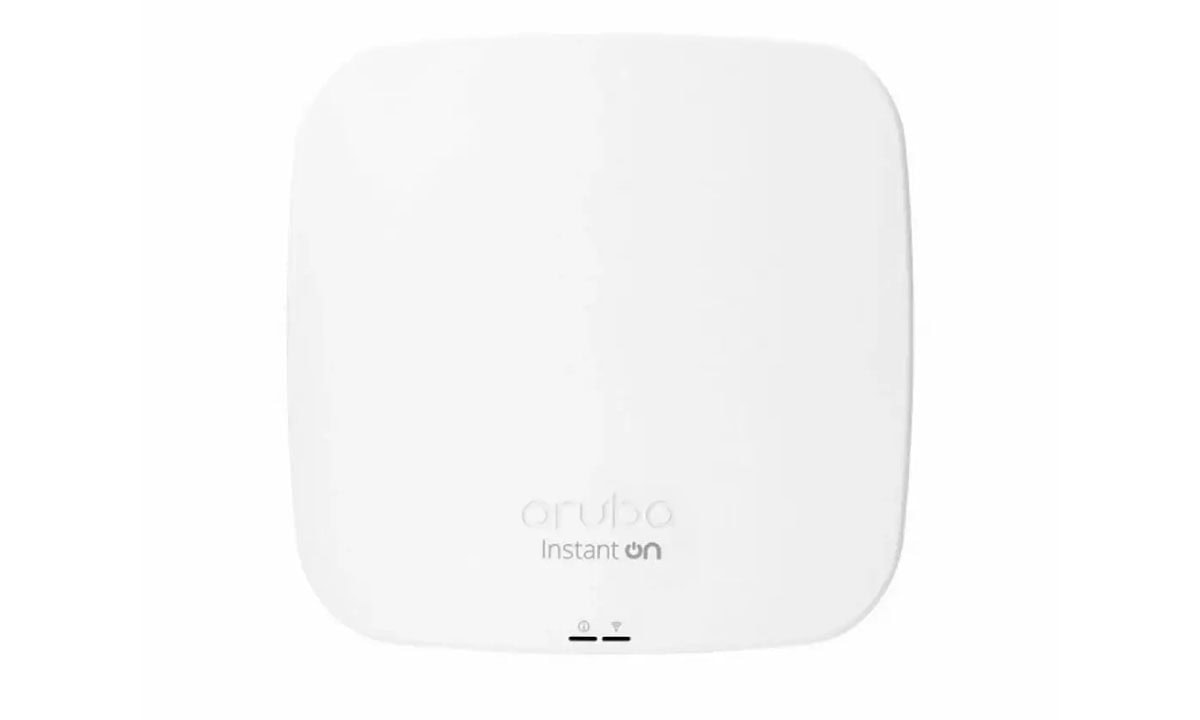 Yüksek Performans ve Hız