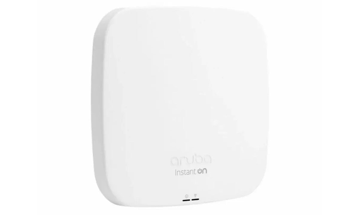 Kolay Kurulum ve Yönetim