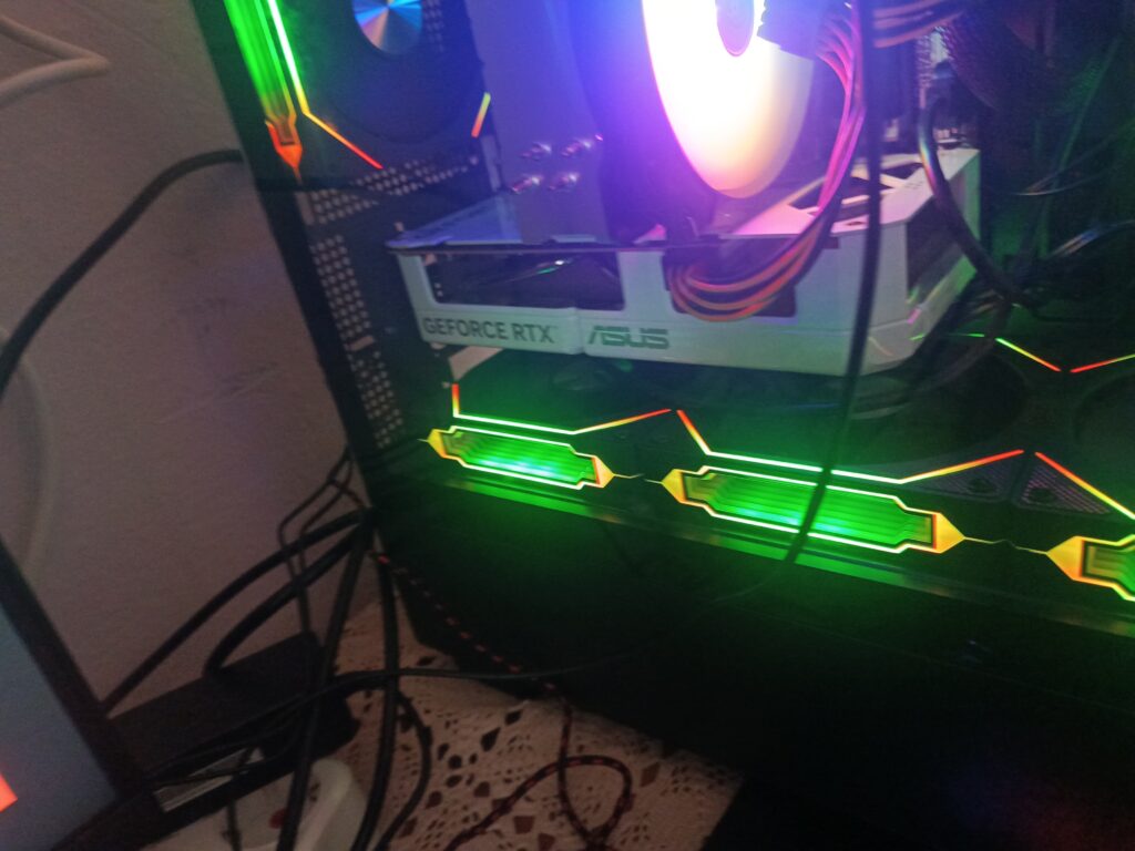 Image #2 from BERAT Ercan