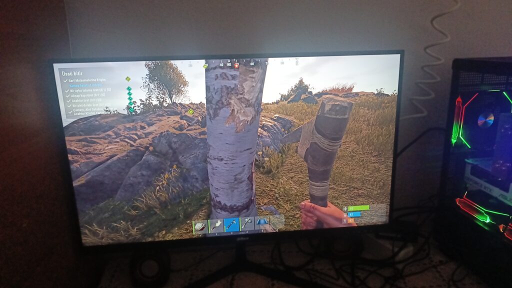 Image #3 from BERAT Ercan