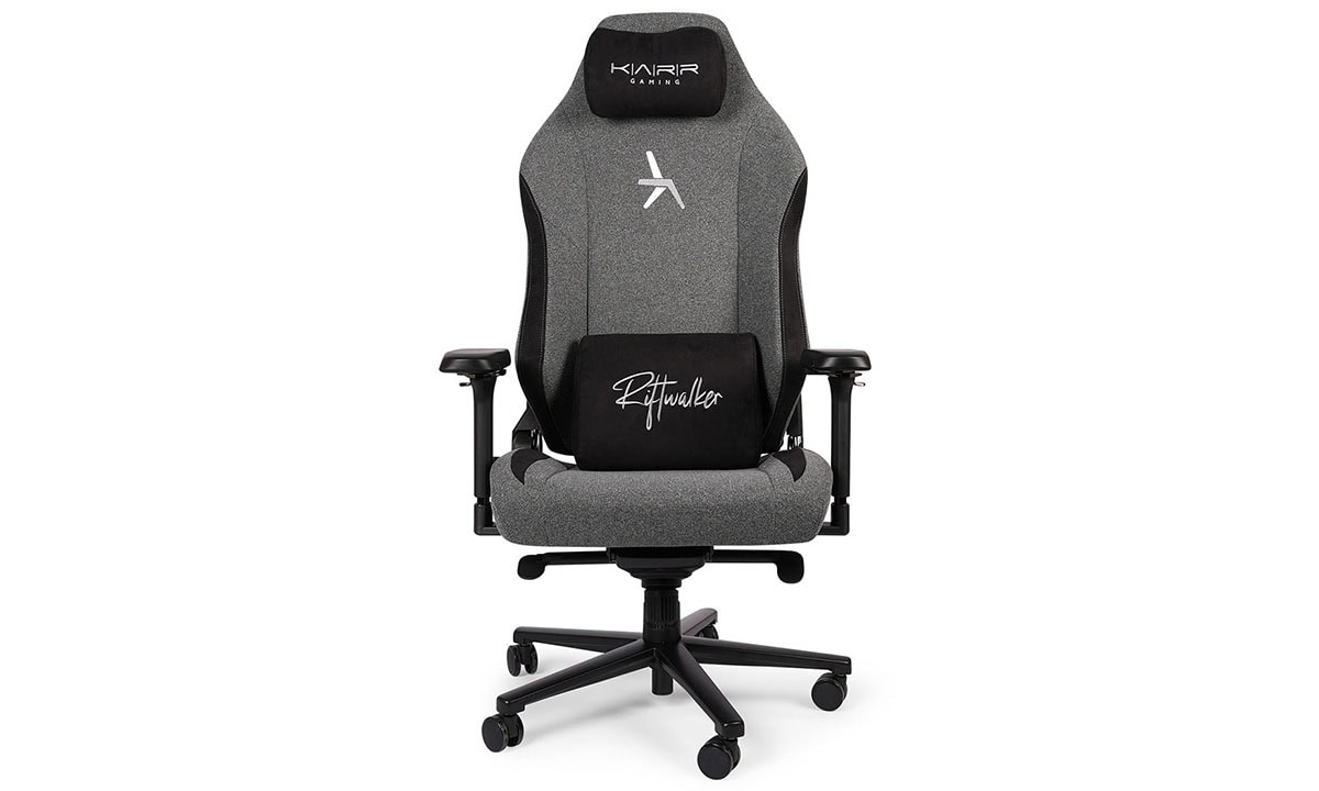 Üst Düzey Ergonomi ve Konfor