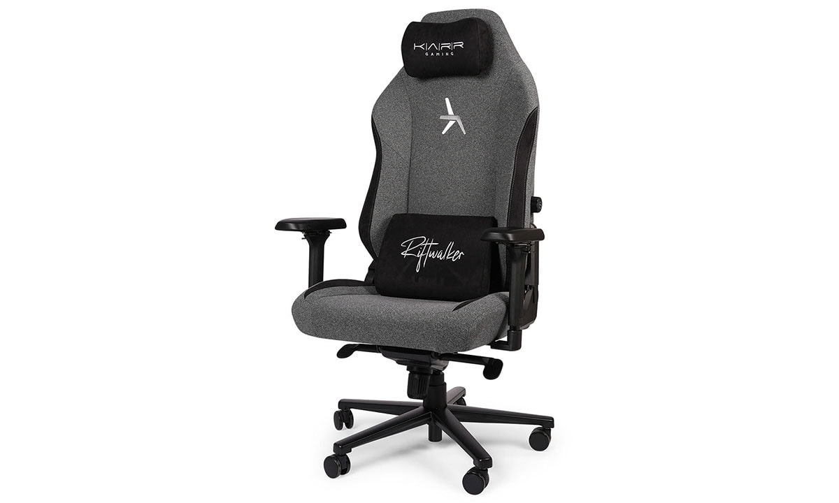 Hafızalı Süngerle Akıllı Konfor Deneyimi