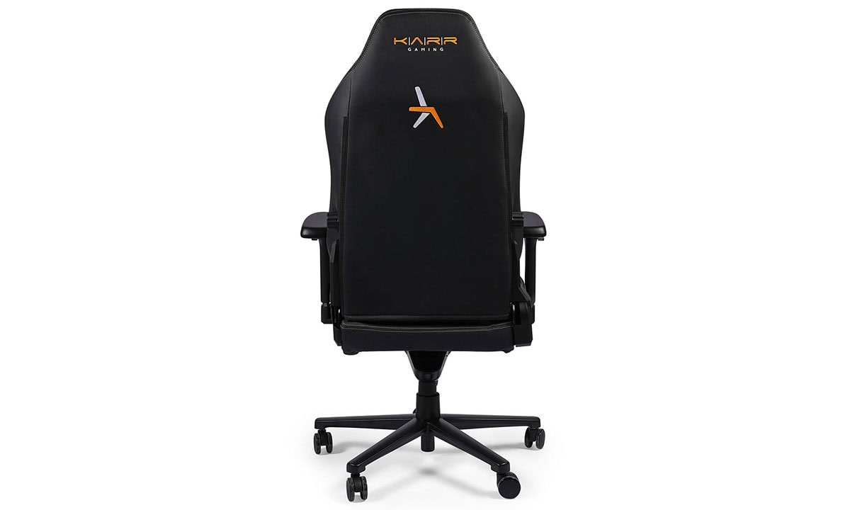 Profesyonel Oyuncular İçin Maksimum Ergonomi