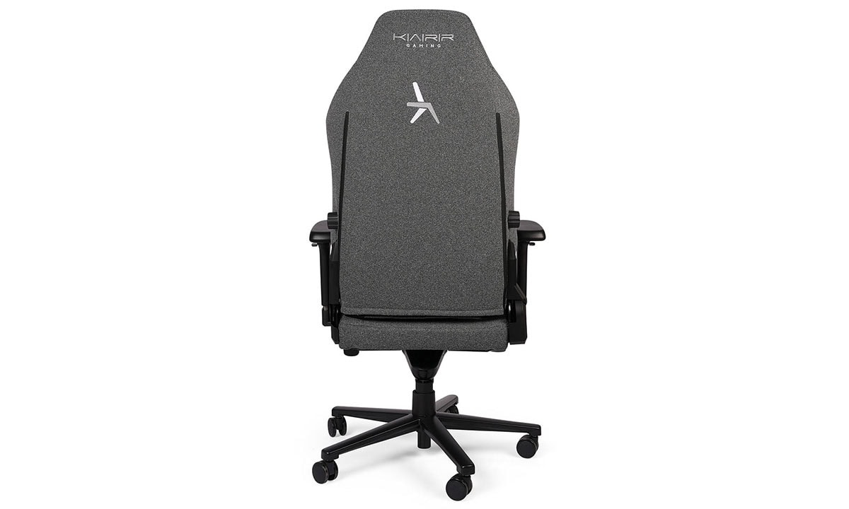 Dayanıklılık, Şıklık ve Oyun Odaklı Tasarım