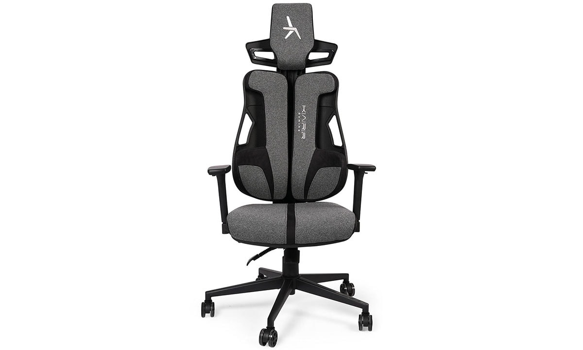 Modern Tasarım, Üstün Konfor