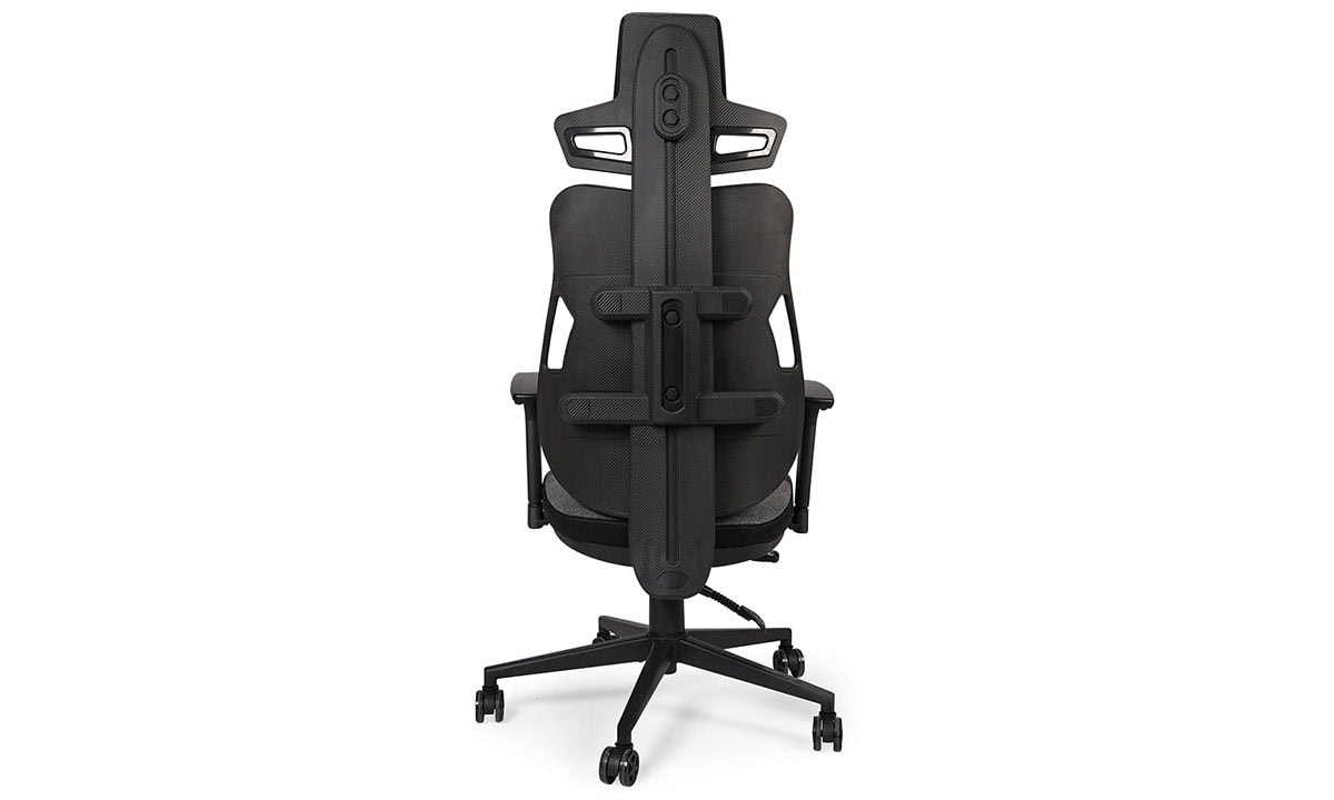 Dayanıklılık ve Şıklığı Buluşturan Yapı