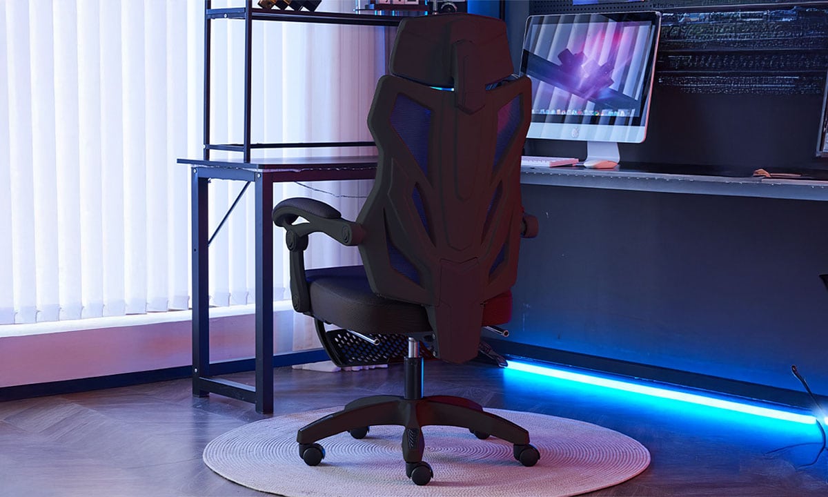 Dayanıklılık ve Fonksiyonelliği Buluşturur