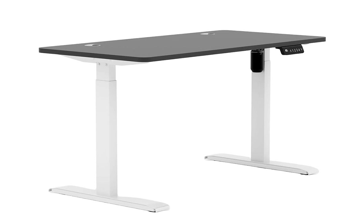 Şıklık ve Dayanıklılığı Bir Arada Sunar