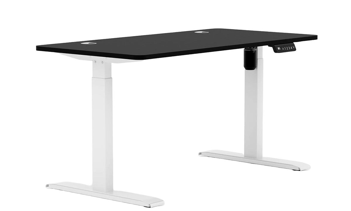 Şıklık ve Dayanıklılığı Bir Arada Sunar