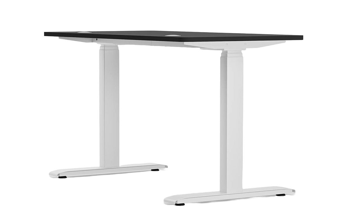 Şıklık ve Dayanıklılığı Bir Arada Sunar