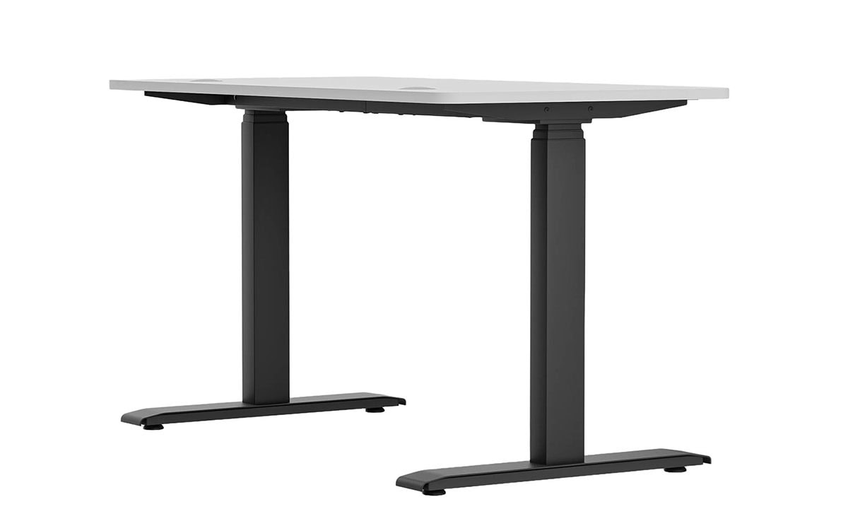 Şıklık ve Dayanıklılığı Bir Arada Sunar