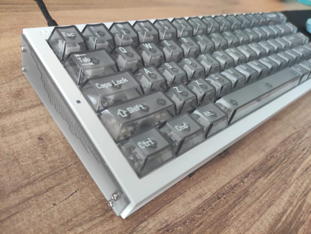 Image #1 from Saygın