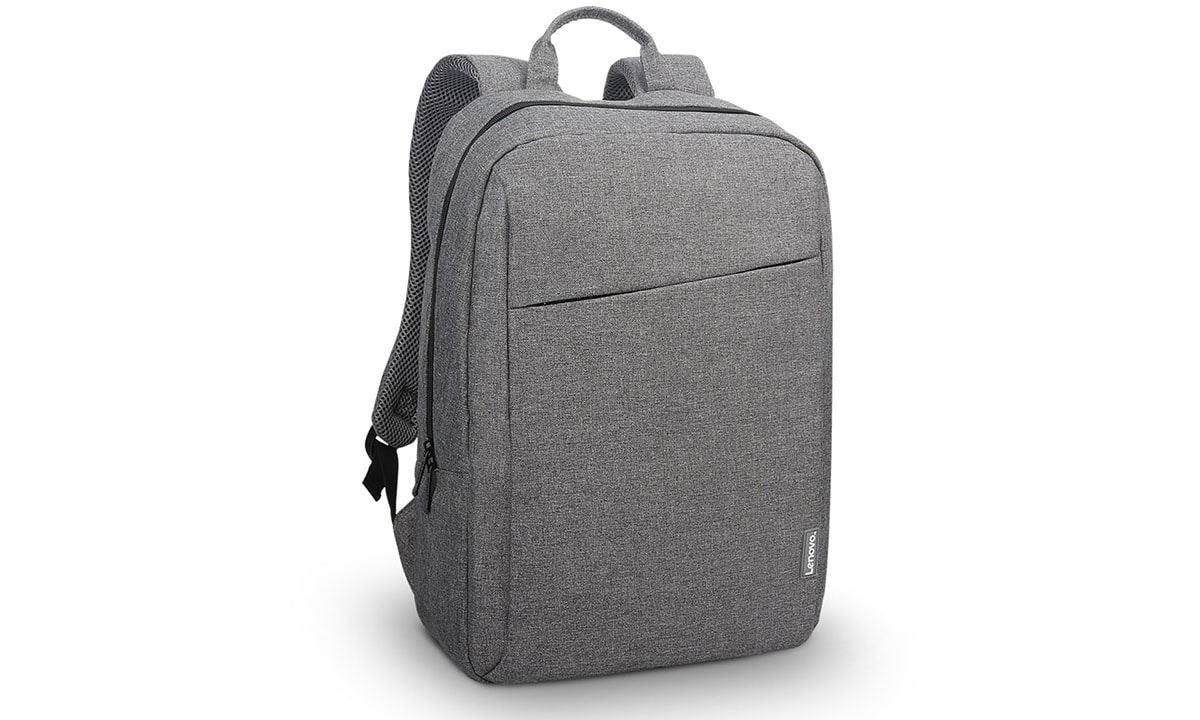 Geniş Depolama ve Organizasyon