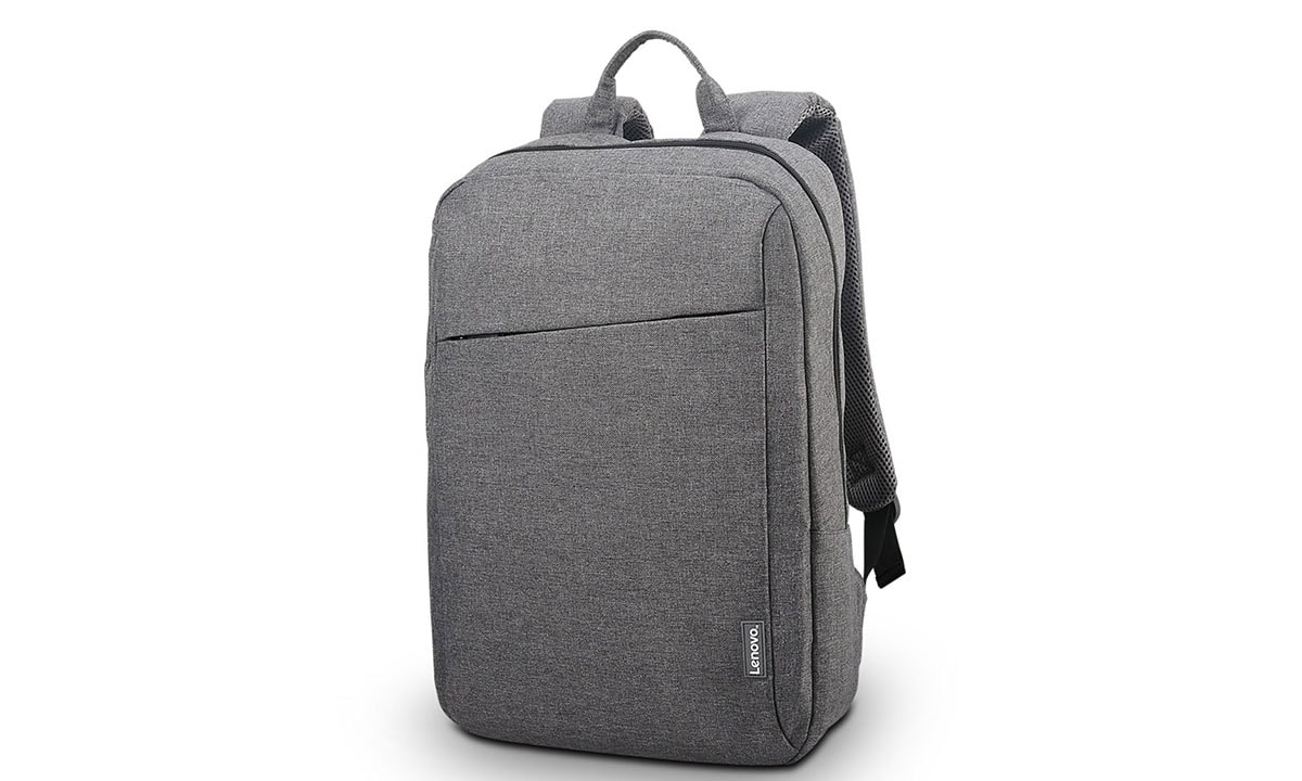 Konfor ve Dayanıklılık Odaklı