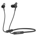 Lenovo Bluetooth Kulakiçi Kulaklık (4XD1B65028)