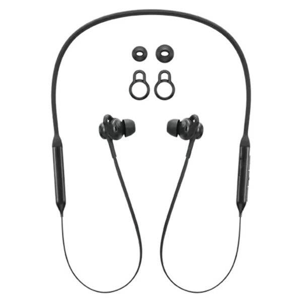 Kablolu kulaklık ve kolye tipi Bluetooth spor kulaklık, çalışma ve spor için ideal, rahat ve yüksek ses kalitesi sağlayan kablosuz kulak içi kulaklıklar, uygun fiyatlı ve kullanışlı gaming aksesuarları.