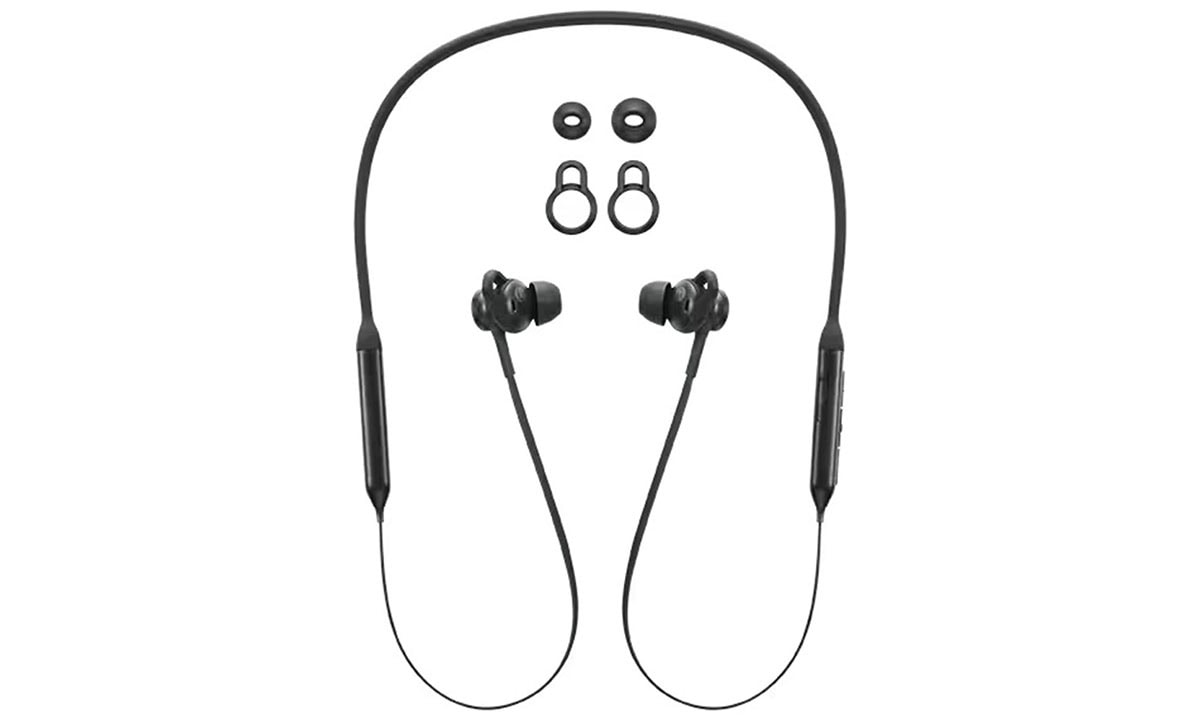 Kablosuz Özgürlük ve Net Ses Deneyimi