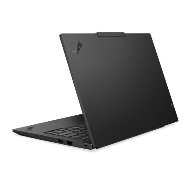 ThinkPad dizüstü bilgisayar, hafif ve portatif tasarımıyla yüksek performans sunar. Güçlü işlemcileri ve dayanıklı yapısıyla gaming ve profesyonel işler için ideal.