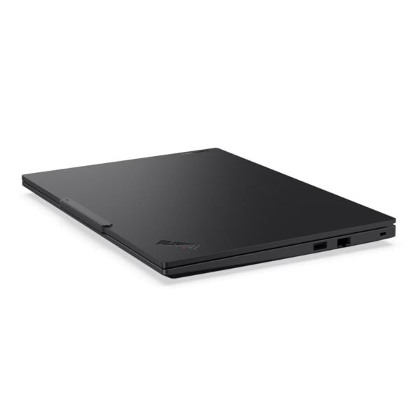 Yüksek performanslı Lenova ThinkPad dizüstü bilgisayar - hafif ve taşınabilir oyun ve iş için ideal. Gelişmiş işlemciler, yüksek hızda RAM, geniş depolama, uzun pil ömrü ve dayanıklı tasarım özellikleriyle öne çıkar.