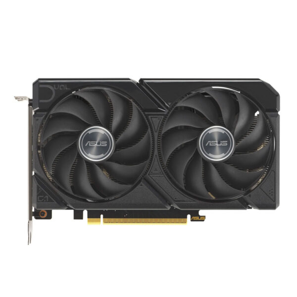 Mantis Rx9060 Amd Ryzen 5 7600 Tray Asus Dual Radeon Rx 9060 8gb 16gb Ram 500gb M.2 Ssd Sistem Tavsiyesi 2