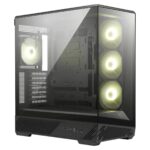 MAXIMA-GAMING5080 / AMD Ryzen 7 7800X3D TRAY / MSI GeForce RTX 5080 16G SHADOW 3X OC 16GB / 32GB RAM / 1TB M.2 SSD Sistem Tavsiyesi