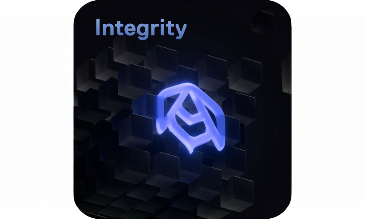 MelGeek MADE68 PRO+ Purple Light Gaming Klavye H10