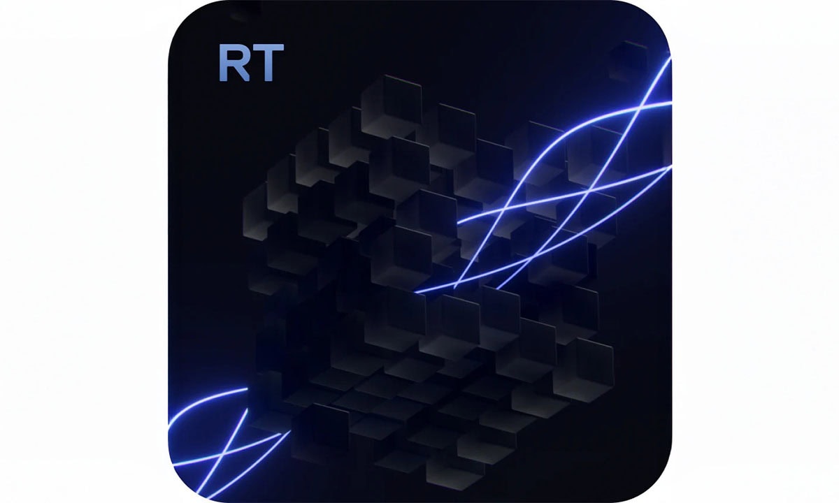 MelGeek MADE68 PRO+ Purple Light Gaming Klavye H12