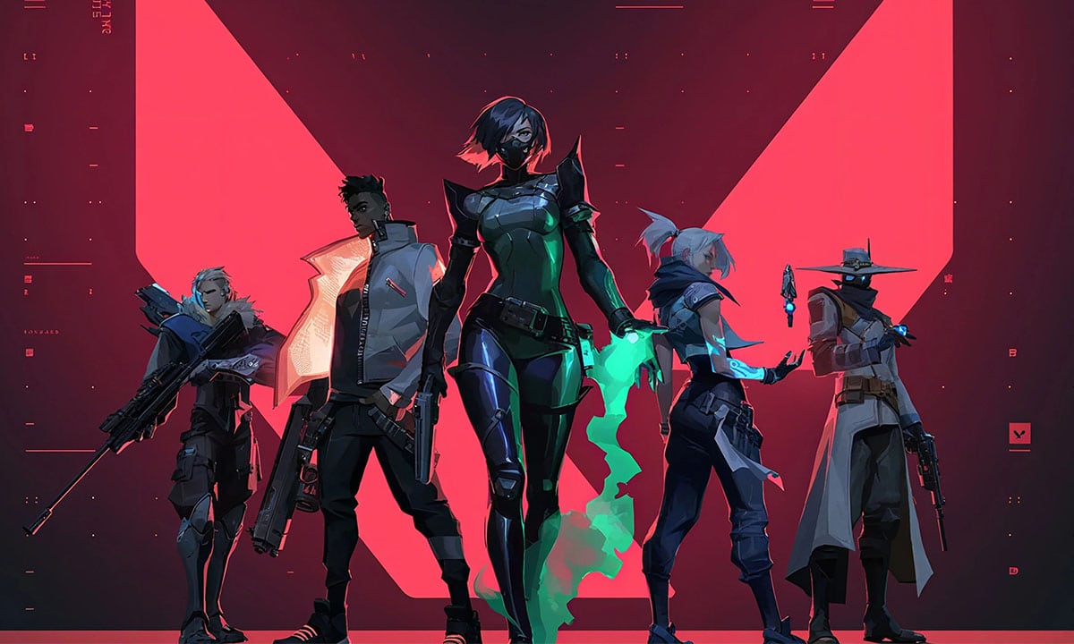 MelGeek MADE68 PRO+ Purple Light Gaming Klavye H21