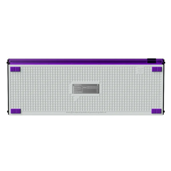 Yüksek performanslı merkezi işlem birimi (CPU) soğutucu ve montaj platformu, bilgisayar ve oyun donanımları için ideal soğutma çözümü. Gelişmiş soğutucu yapısı ve dayanıklı malzeme ile optimize edilmiştir.