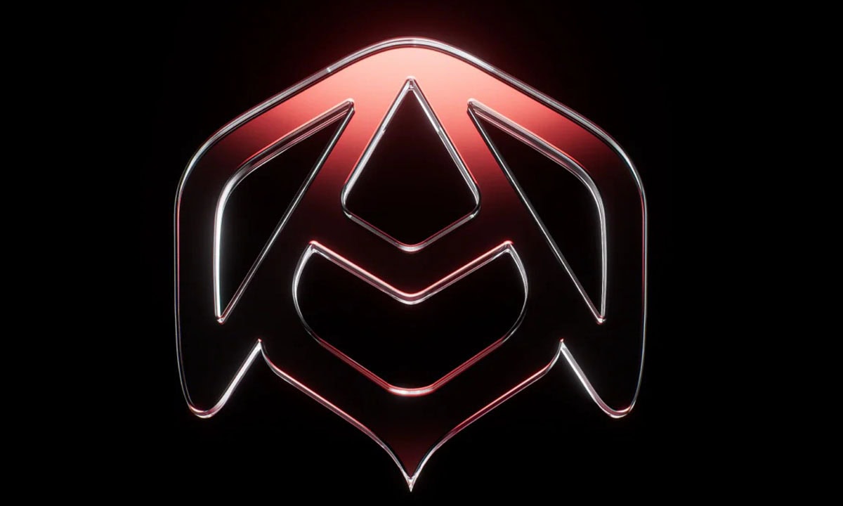 Uyarlanabilirliğin Geleceği