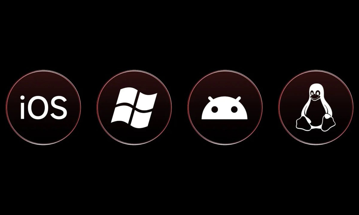 Sorunsuz Uyumluluk: Her Platformda Özelleştirin