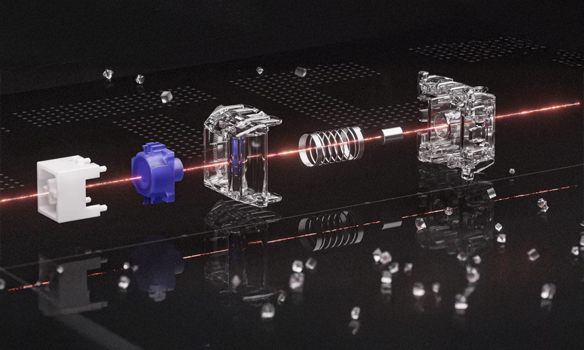 MADE68 Ultra+: Hız Sınırını Aşın