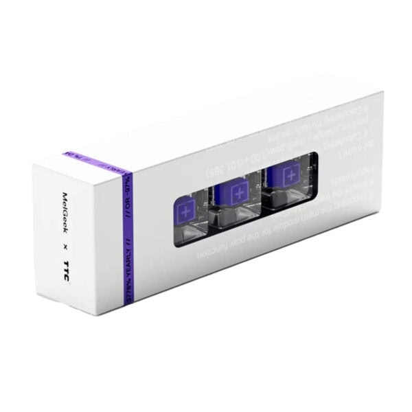 Yedek batarya hücresi, yüksek kalite ve güvenilirlik ile siyah ve mavi renklerde, taşınabilir ve güçlendirilmiş enerji kaynağı, uzun ömürlü ve şarj edilebilir piller, teknolojik aksesuarlar için uygun.