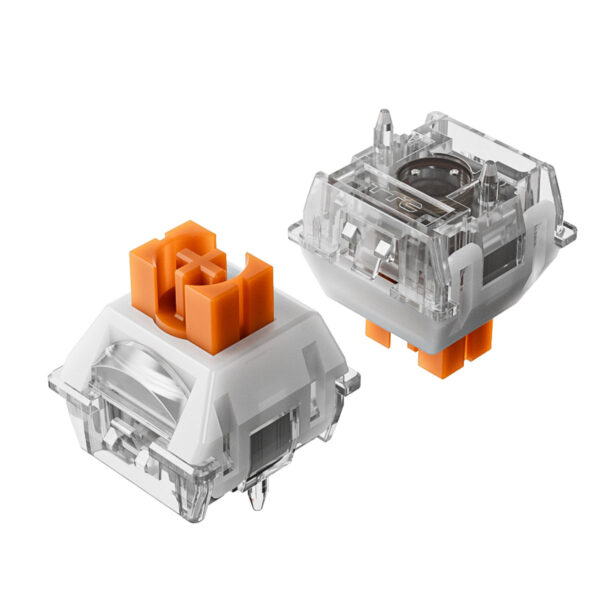 Yüzey anahtarları, mekanik ve oyun donanımı için yüksek kaliteli dijital anahtarlar, rahat ve hassas kullanım sağlar. Oyun ve bilgisayar donanımında yaygın olarak kullanılan bu mekanik anahtarlar, dayanıklılığıyla öne çıkar.