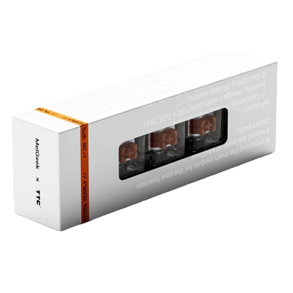 Güç kaynağı bağlantı terminali, bilgisayar ekipmanları ve elektrik sistemleri için yüksek kaliteli ve güvenilir bağlantı noktası. Sağlam tasarımı ve yüksek akım kapasitesiyle enerji aktarımında üstün performans sağlar.